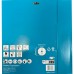 Makita D-81876 Диск по дереву 305х30/25,4х2.8/2мм 80T 